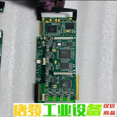奥科AI-LOGIX 152-1024-001语音 维修询价