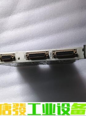 AVAL DATA ，AVME-500板卡，实物拍 维修询价