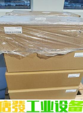 进口ZIVAN金风变桨充电器G8XT00-30GX 维修询价