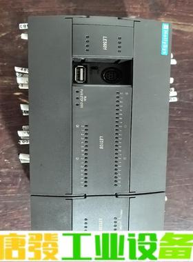和利时PLC，LE5108，LE5320，二手拆机 维修询价
