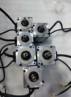 松下A6伺服电机型号MSMF022L1U2M和MSMF02咨询维修