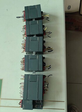 西门子6ES7   2142BD230XB8  一只咨询维修