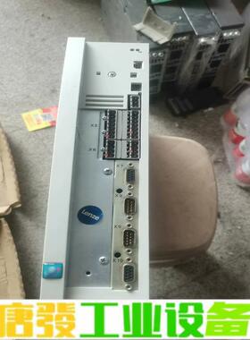 evs9321-ep全新没包装伦茨变频器9300系 维修询价