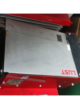 VF1410L,C13,S35,PT1路斯特驱动器咨询维修咨询维修