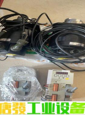 ARN30-A 维修询价