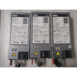 720 原装 r620 r720xd电源咨询维修咨询维修咨询维修 戴尔服务器