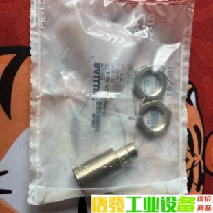 M18ME 巴鲁夫 BALLUFF 接近BES 议价下单 PSC80B