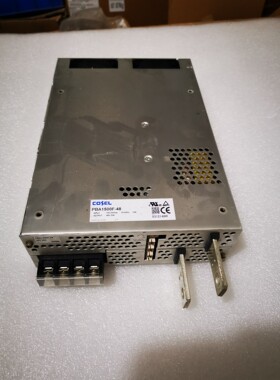 日本COSEL PBA1500F-48 48V35A小型咨询维修