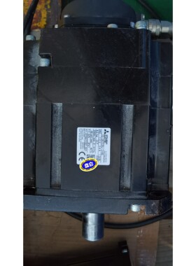 三菱伺服MRJE200AHGSN152BJS100咨询维修