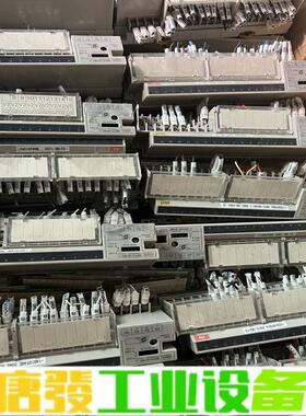 SRT2-ID16T-1二手拆机、便宜处理 维修询价