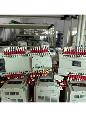 松下FPXH C60T C40 C30 C14TD R松下咨询维修咨询维修