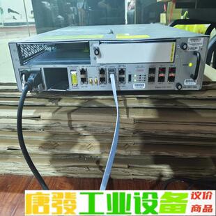 CISCO ASR 9001 维修询价 思科