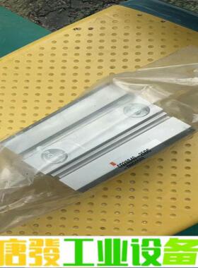 SMC气缸，CQ2BS40-25DC-DNO050 维修询价