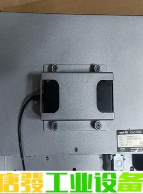 韩国莫维，movico，movi-m，工控机，控制 维修询价