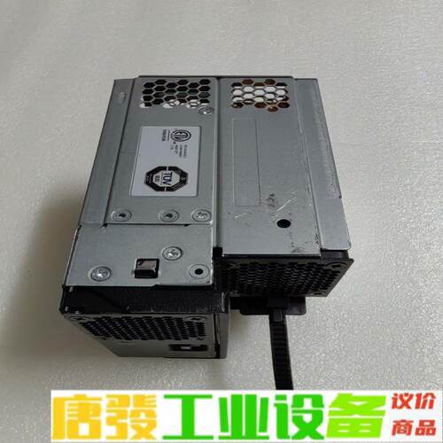 华为TMN1APSU 3000W电源盒！实图拍摄！ 维修询价