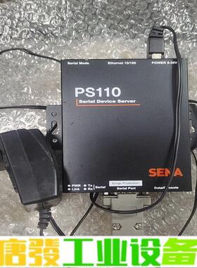 SENA/PS110，Serial Device  维修询价