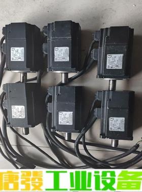 汇川伺服400W电机，lSMH1一40B30CB一 维修询价