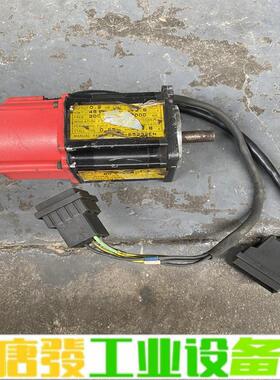 发那科电机 B-65232EN 维修询价