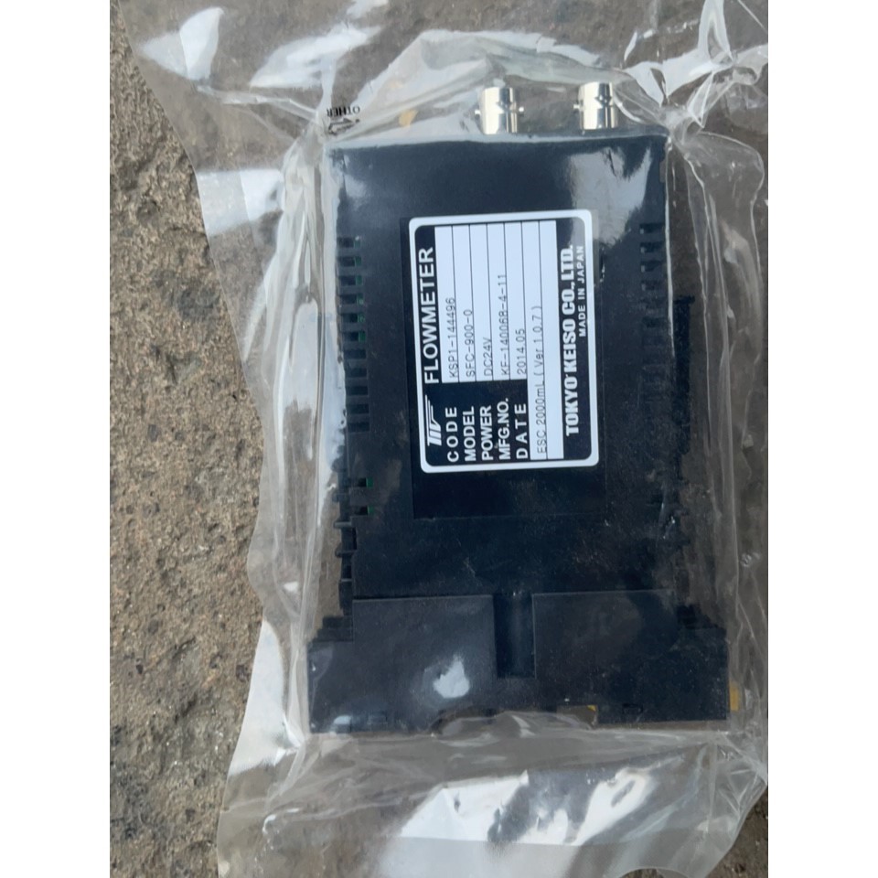 SFC-900-0/KSP1-144496,全新的,议价咨询维修咨询维修咨询维修