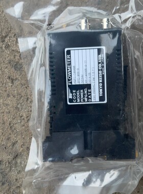 SFC-900-0/KSP1-144496,全新的,议价咨询维修咨询维修咨询维修