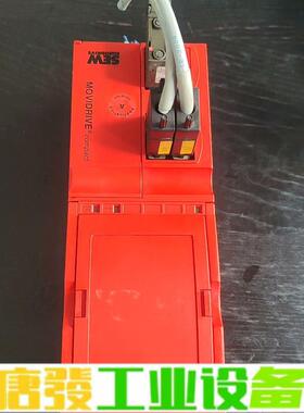 SEW变频器 MCS41A0022-5A3-4-0 维修询价