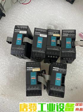 FBS-4DA180 FBS-6AD200二手拆机永 议价下单