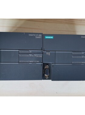 SR30  西门子S7-200SMART  CPU SR30咨询维修咨询维修咨询维修