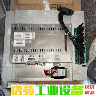 CMS 维修询价 Rosemount Emerson