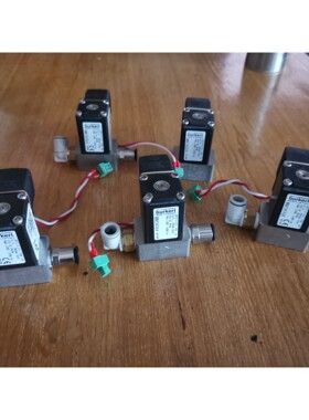 burkert比例阀2873-00234314   2873咨询维修咨询维修