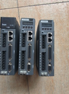 英威腾伺服驱动  SVDA2000R22N0   2咨询维修咨询维修