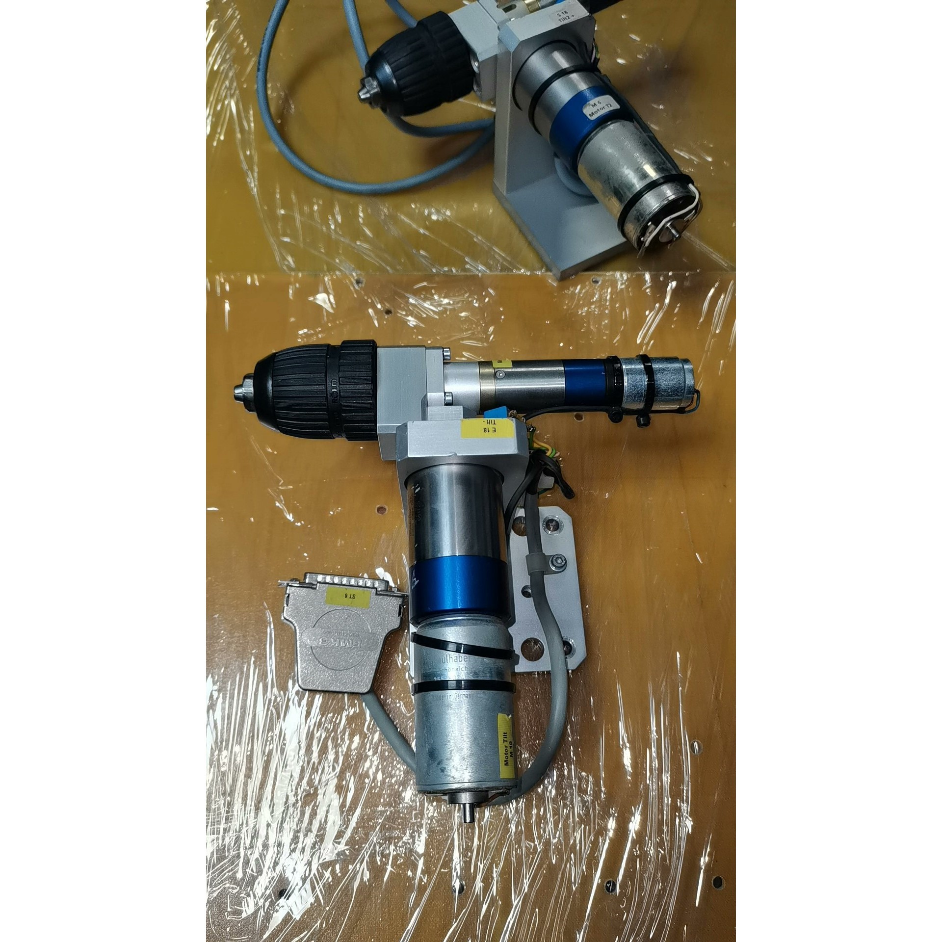 凤凰xray旋转治具咨询维修