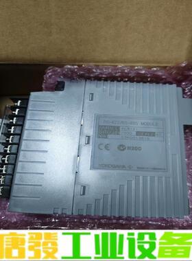 全新横河卡件模块ALR121-S00 和ALF11 维修询价