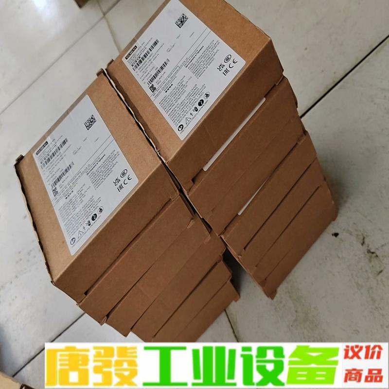 SIEMENS/西门子 3RQ2000-1CW01 维修询价