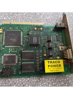 西门子原装正品 6GK1561卡MPIDP通讯卡6GK156咨询维修咨询维修咨