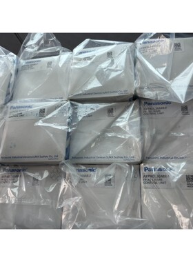 全新松下PLC AFPX0L36MRF工程尾货商品咨询维修