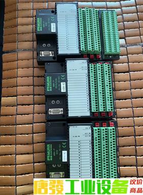 力士乐模块MBK-P DI32+004-A1 +004-A2 议价下单