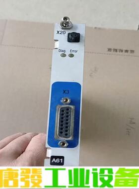 通快iio3板卡 TRUMPF通快控制板IIO3  维修询价