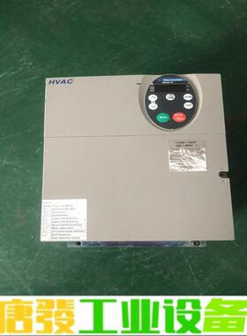 施耐德变频器 ATV21HD11N4 11KW 3 维修询价