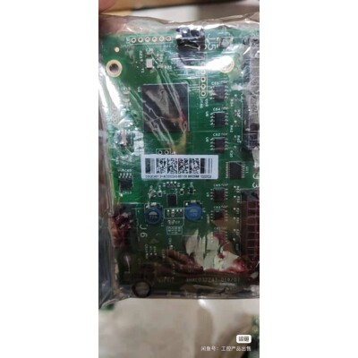 DSQC402 3HAC045759-001 ABB机器人咨询维修咨询维修