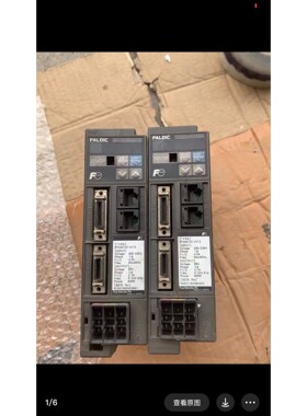 富士驱动器RYC401D3VVT2 的160元一个拆机咨询维修咨询维修