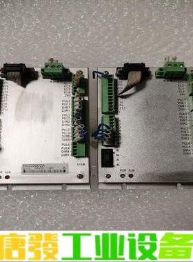 leetro乐创滴塑机系统控制卡 BCD3000  维修询价