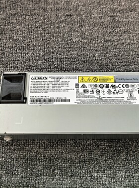 联想服务器 SR650 SR550 SR658 SR588电咨询维修