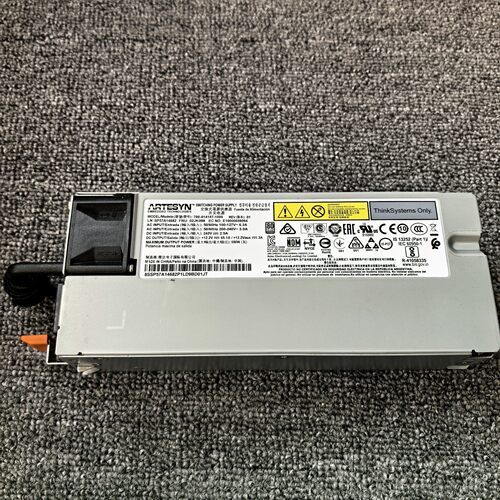 联想服务器 SR650 SR550 SR658 SR588电咨询维修