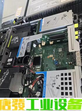 华为RH2288HV3服务器 维修询价
