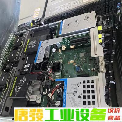 华为RH2288HV3服务器 维修询价