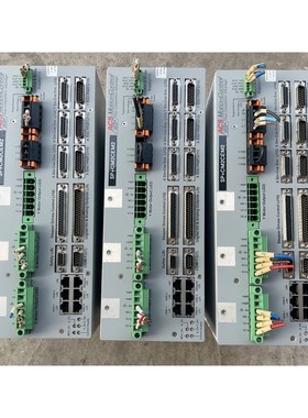 ACS MotionControl驱动器型号SPCM2C咨询维修