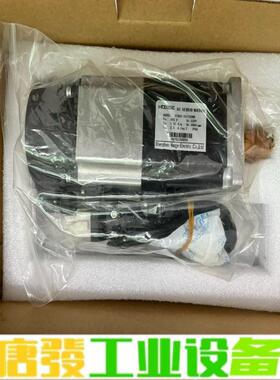 HOXGE安川全新安川伺服电机，HZG60-S01 维修询价