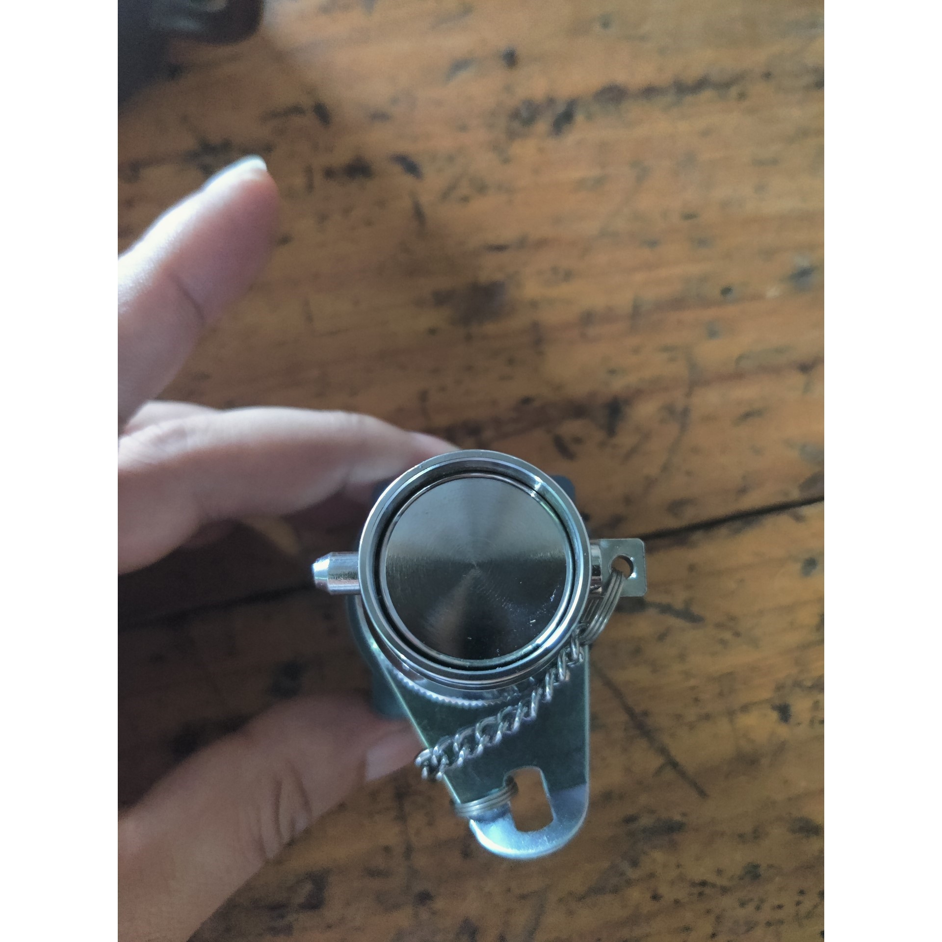 ABN和泉插锁开关CONT1.3N·m(11.4InLbs)咨询维修咨询维修