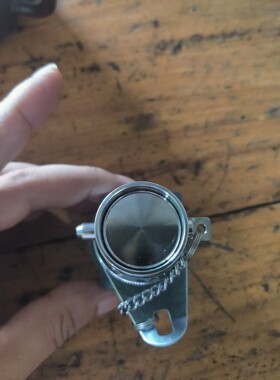 ABN和泉插锁开关CONT1.3N·m(11.4InLbs)咨询维修咨询维修