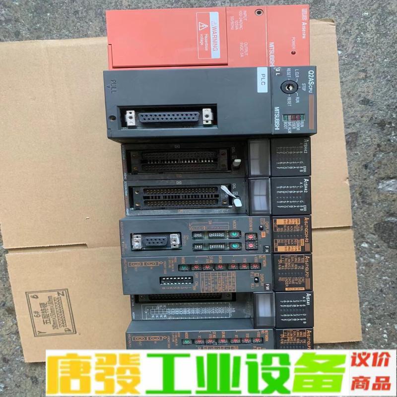 Q2AScpu、一套型号看仔细要那个拆那个功能包好 维修询价